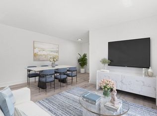 45 NE 24th St APT B, Fort Lauderdale, FL 33305