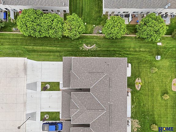 4th image of 8200 Ventura Pl