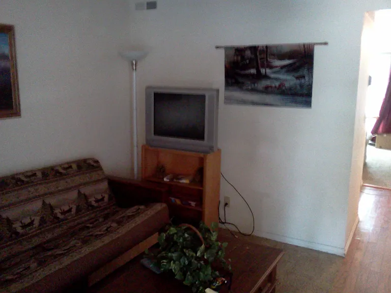 775 Summit Blvd #4 — Photo 29