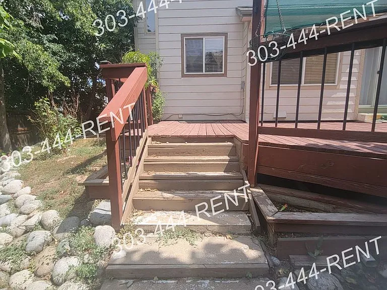 12245 Locust St — Photo 5