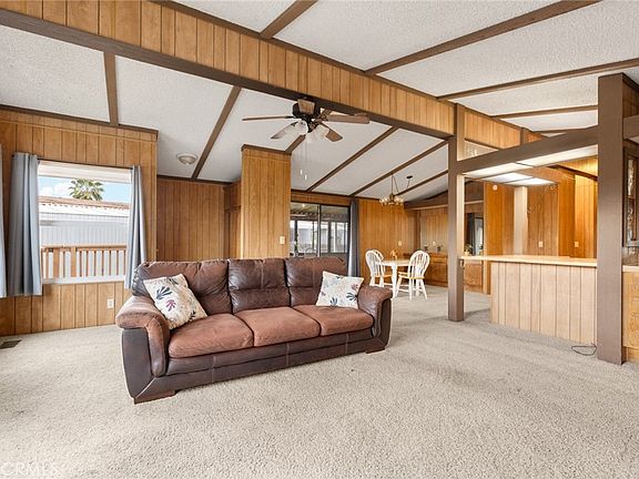 4th image of 3835 Gardiner Ferry Rd Space 4