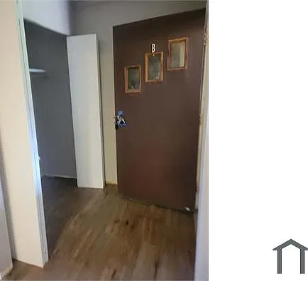 267 Hoch St — Photo 3