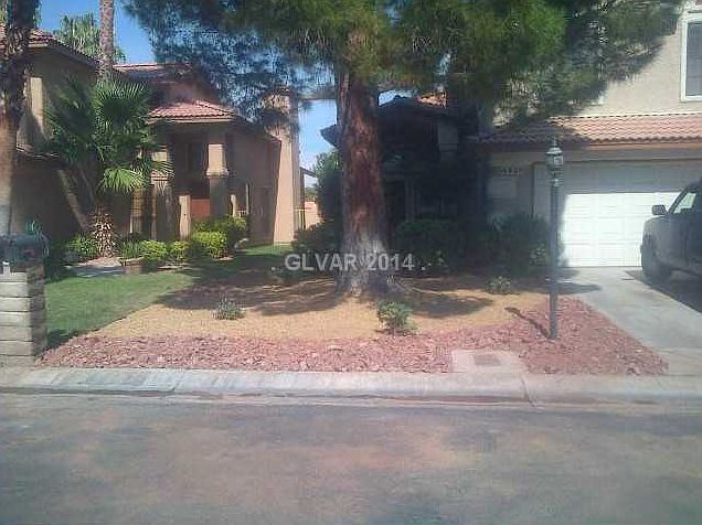 1st image of 4820 Maryvale Dr #4820