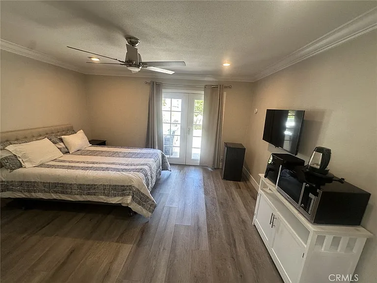 1408 La Canada Dr — Photo 8