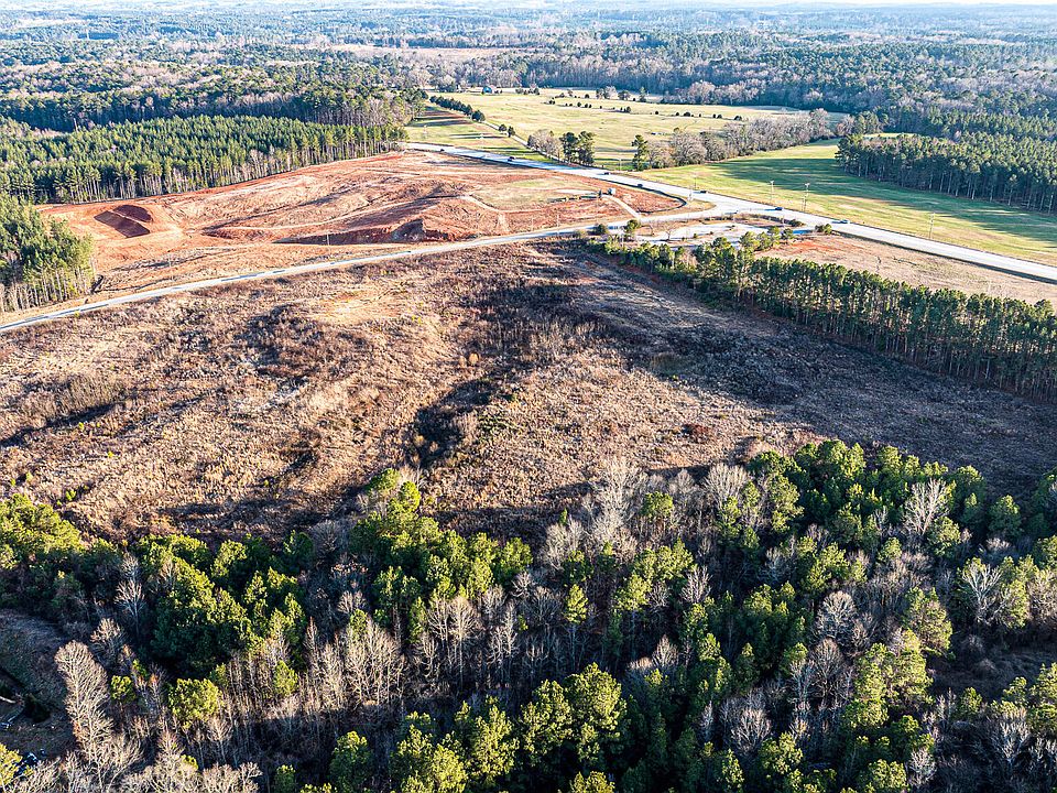1st image of 0 Hillbrook Lane