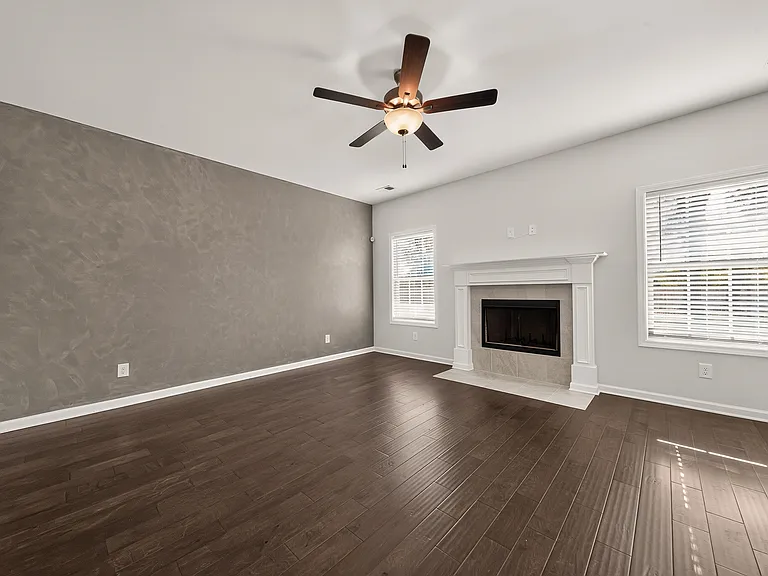 63 Lee Road 2234 — Photo 16