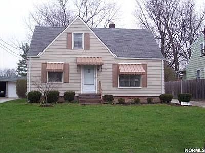 1st image of 12094 Woodview Blvd