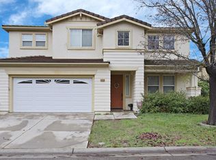 3822 Spring Meadow Ln, Stockton, CA 95219