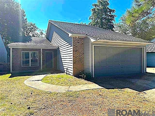 1st image of 419 Bonarbridge Dr