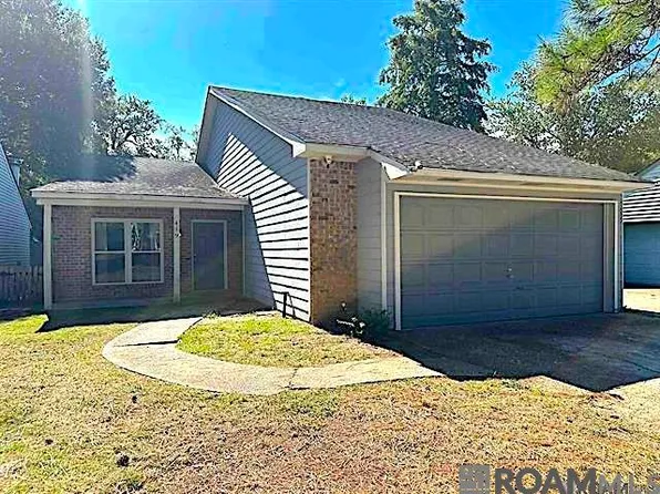 419 Bonarbridge Dr, Baton Rouge, LA 70808