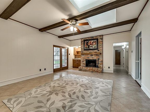 5th image of 2101 Scarlet Oak Dr