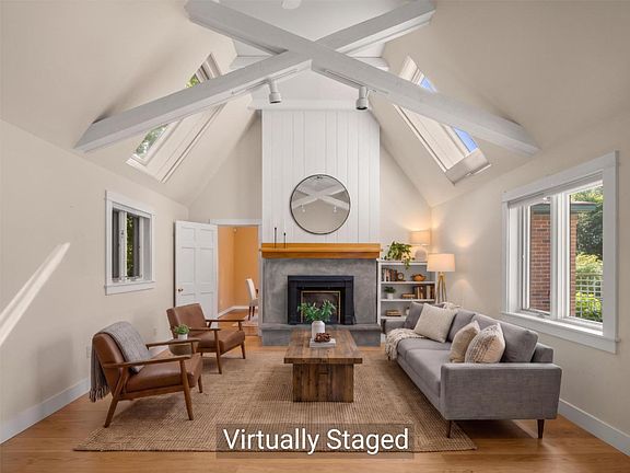3rd image of 106 Ledge Road
