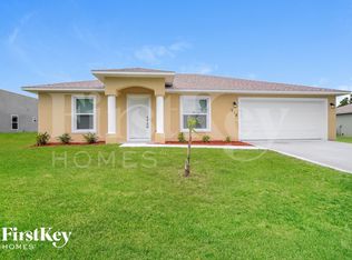 918 Armstrong Rd SE, Palm Bay, FL 32909