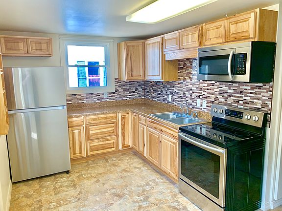 2nd image of 61 North St