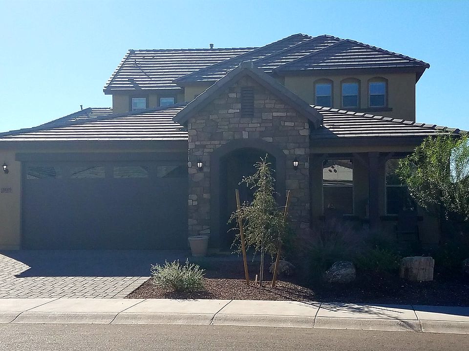 1st image of 10003 W Via Montoya Dr
