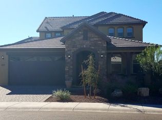 10003 W Via Montoya Dr, Peoria, AZ 85383