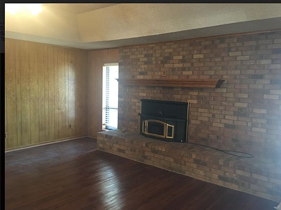 5th image of 1408 Bartley St