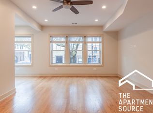 3529 N Broadway #W1, Chicago, IL 60657