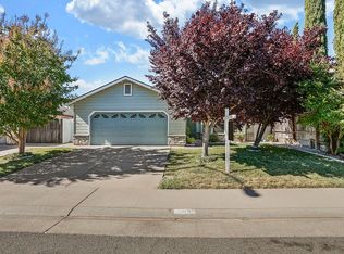 669 Carr Way, Galt, CA 95632