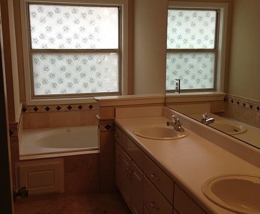 2nd image of 2590 Fort Daniels Dr