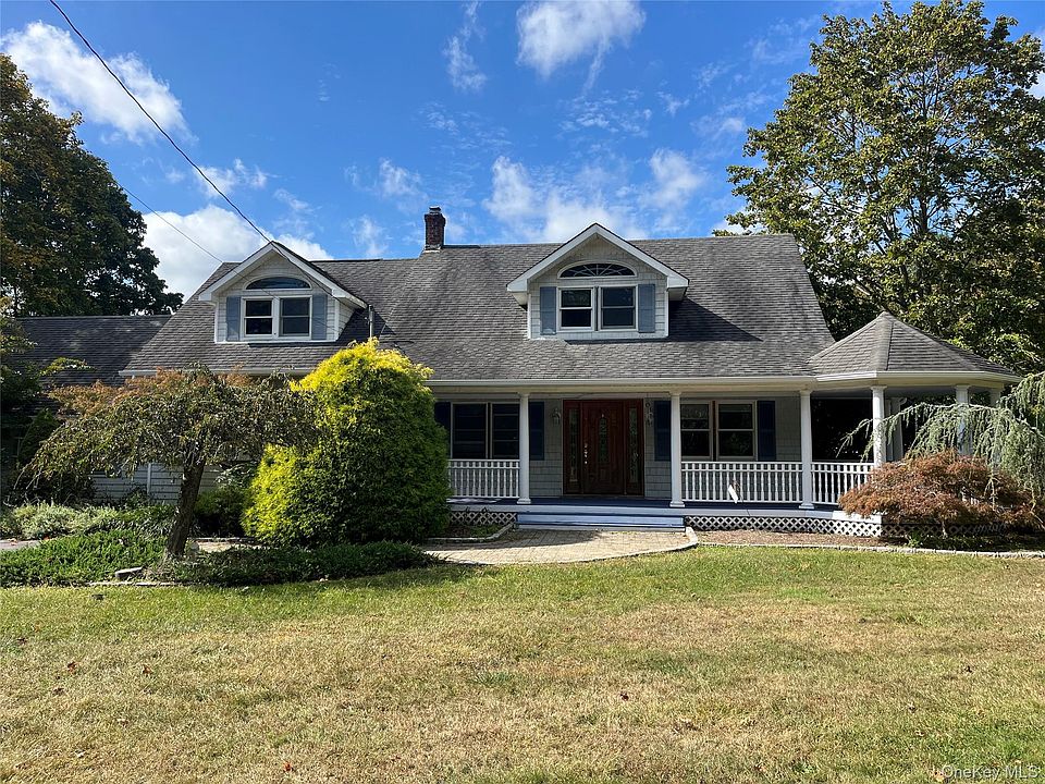 1st image of 1799 Wading River Manor Road