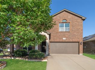 13101 Palancar Dr, Fort Worth, TX 76244