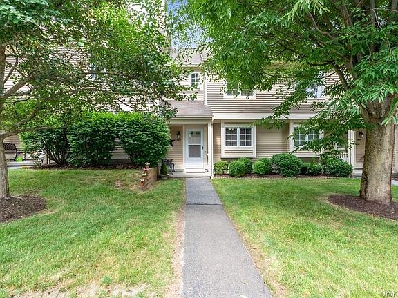 2nd image of 3105 Morgan Dr #3105