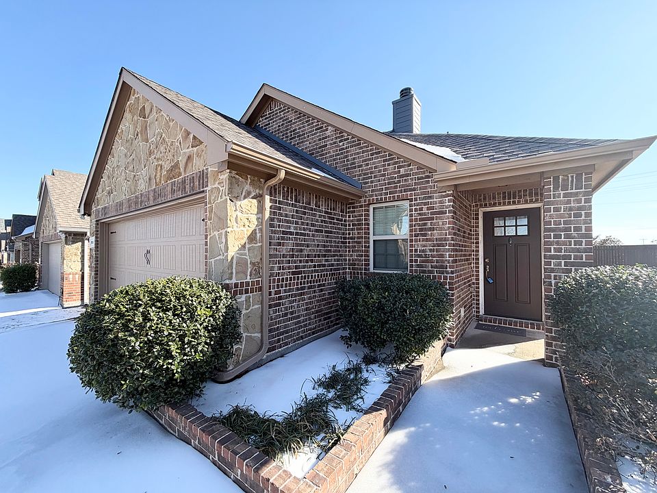 1st image of 9957 Copperhead Ln