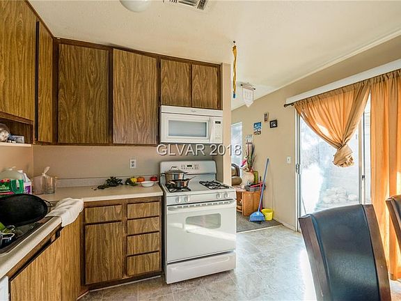 5th image of 1928 Winterwood Blvd
