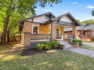 940 E Loren Street, Springfield, MO 65807