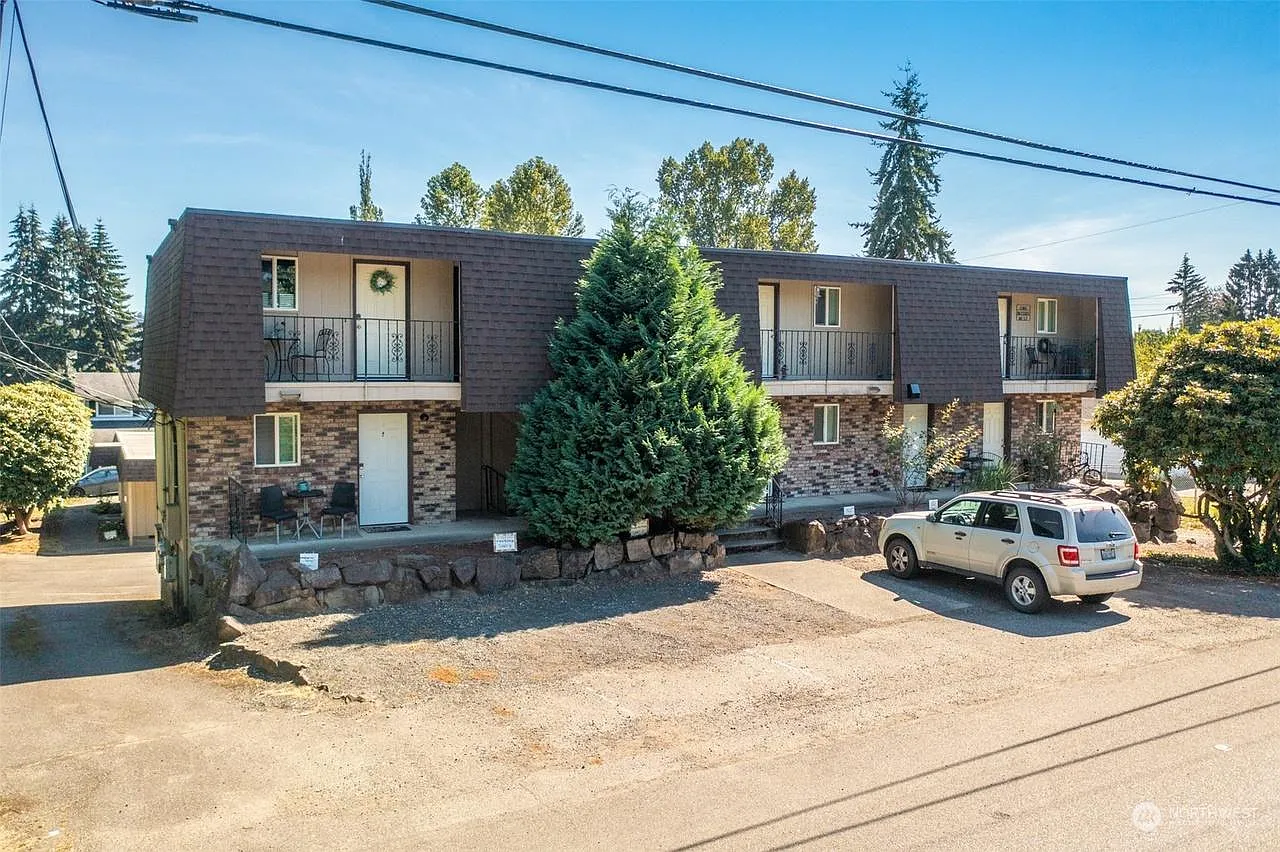 1 bed, 625 sqft, $1,650 — Photo 1