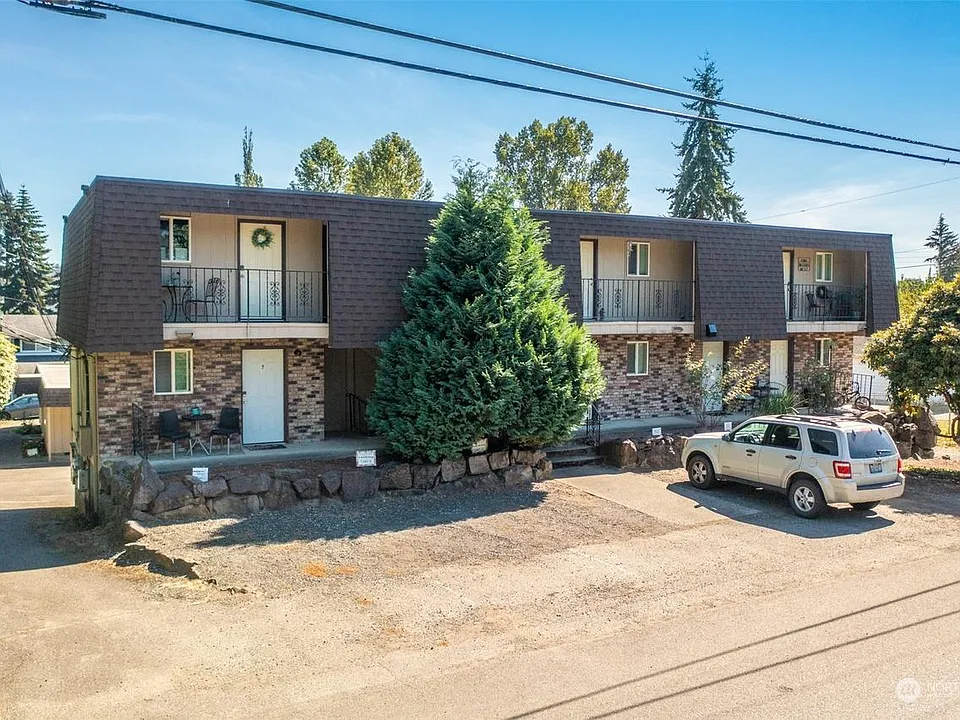 601 Avenue A #6