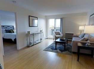 199 Freeman St, Brookline, MA 02446