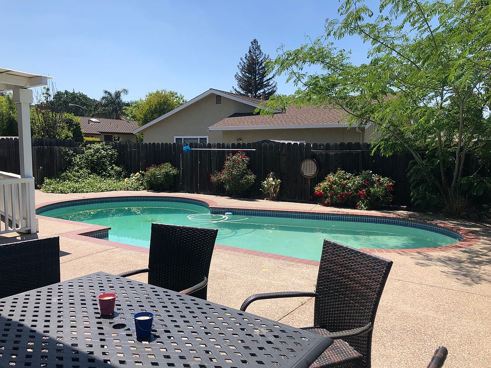 2nd image of 3778 Marice Ct
