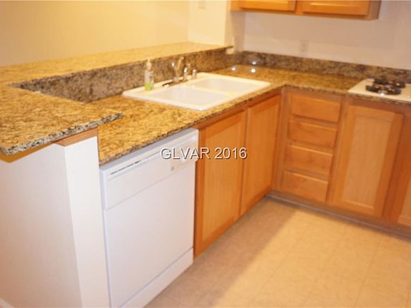 3rd image of 91 E Agate Ave Unit 406
