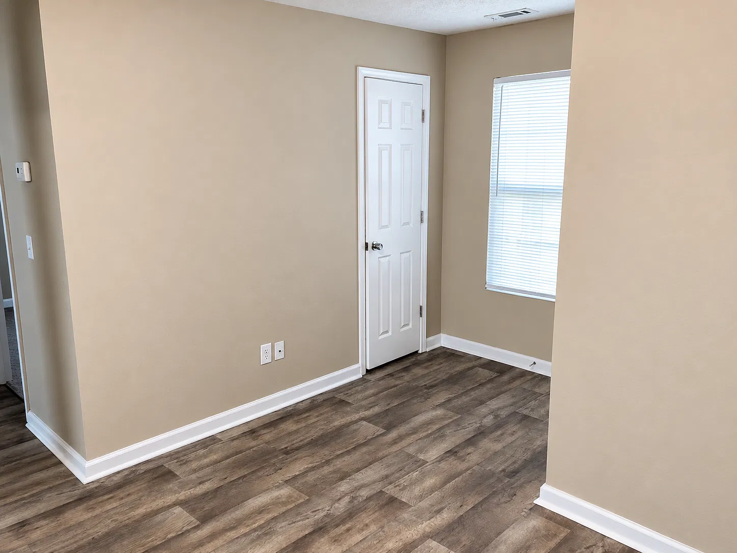 Gallatin Flats — Photo 2