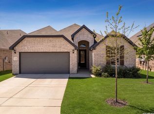 12308 Josey Wales Way, San Antonio, TX 78254