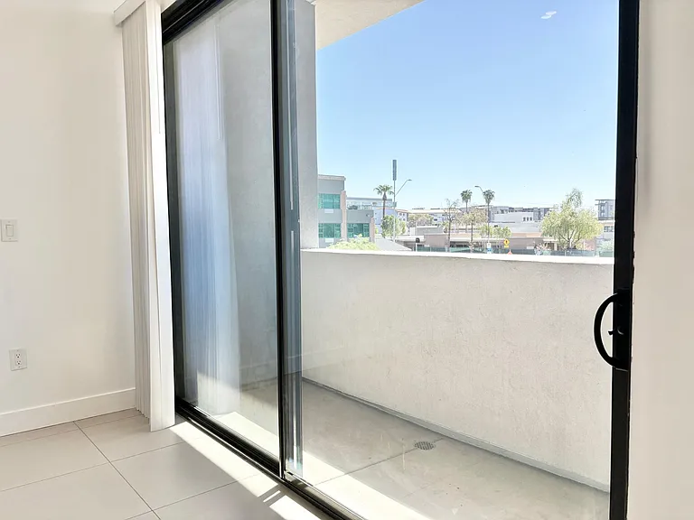 7301 E Minnezona Ave #1007 — Photo 7