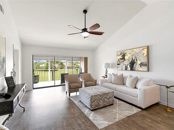3rd image of 675 Saratoga CIR #J-203