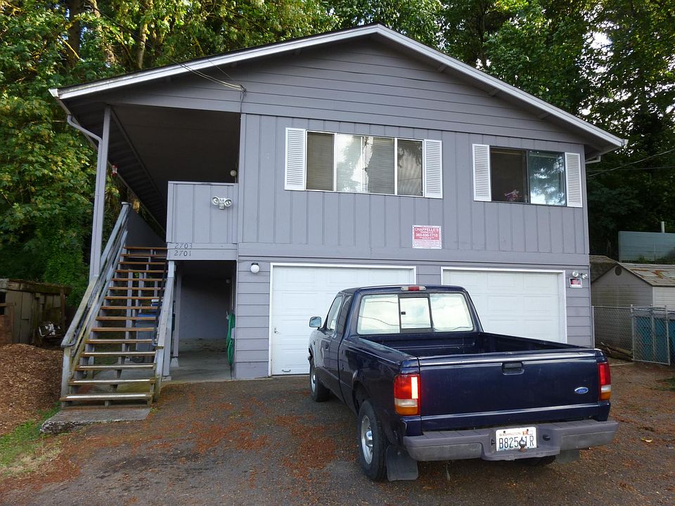 1st image of 2703 E 19th St #2703