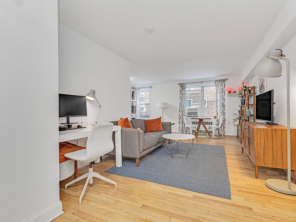 1st image of 34-15 74th St APT 2R