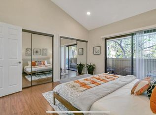 102 Marylinn Dr, Milpitas, CA 95035