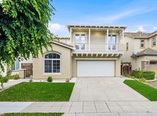 111 Winter Ln, Mountain House, CA 95391