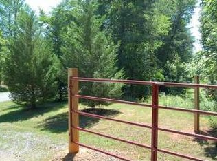 3865 Three Chopt Rd, Gum Spring, VA 23065