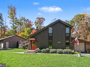 544 Hemlock Ln, Lebanon, PA 17042
