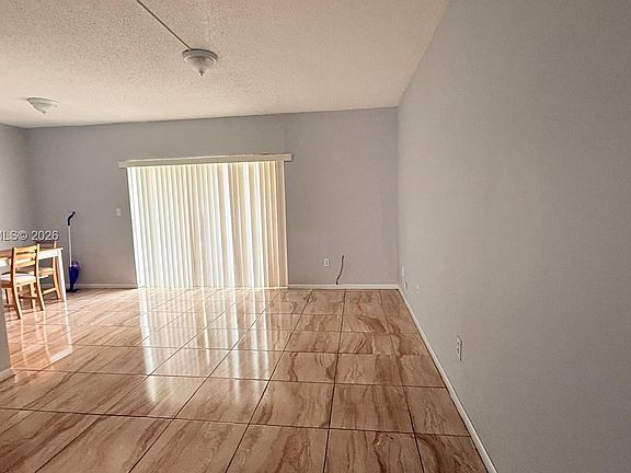 5th image of 9360 SW 87th Ave APT N5