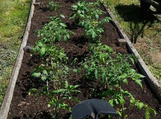 210 Swarthout Cir, Grants Pass, OR 97527