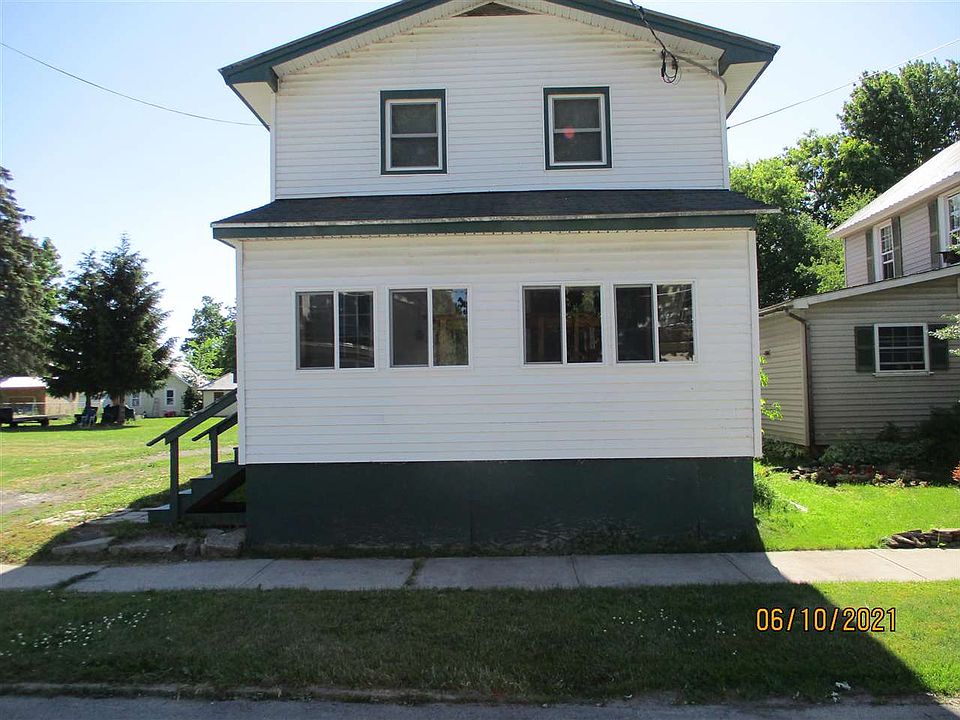 1st image of 411 Ford Ave