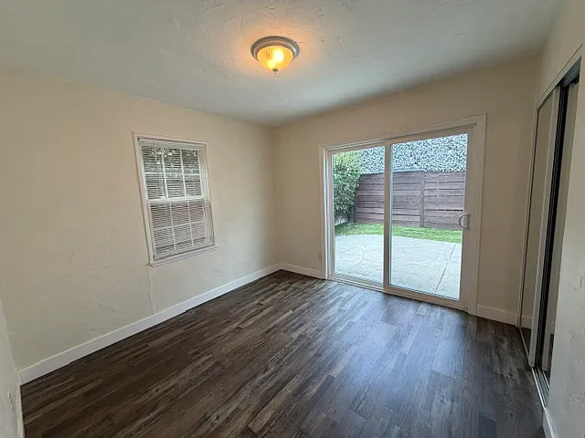 2706 Monroe Ave #2706 — Photo 13