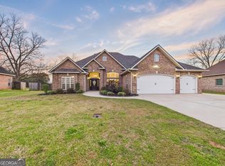 110 Welney Cir, Warner Robins, GA 31088